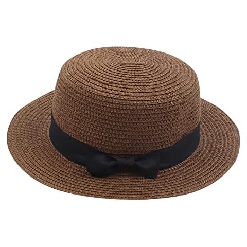 Chapeau de baptême BOTCAM Cover