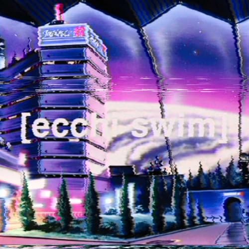 Episode 24: The Mlzy Episode Titelbild