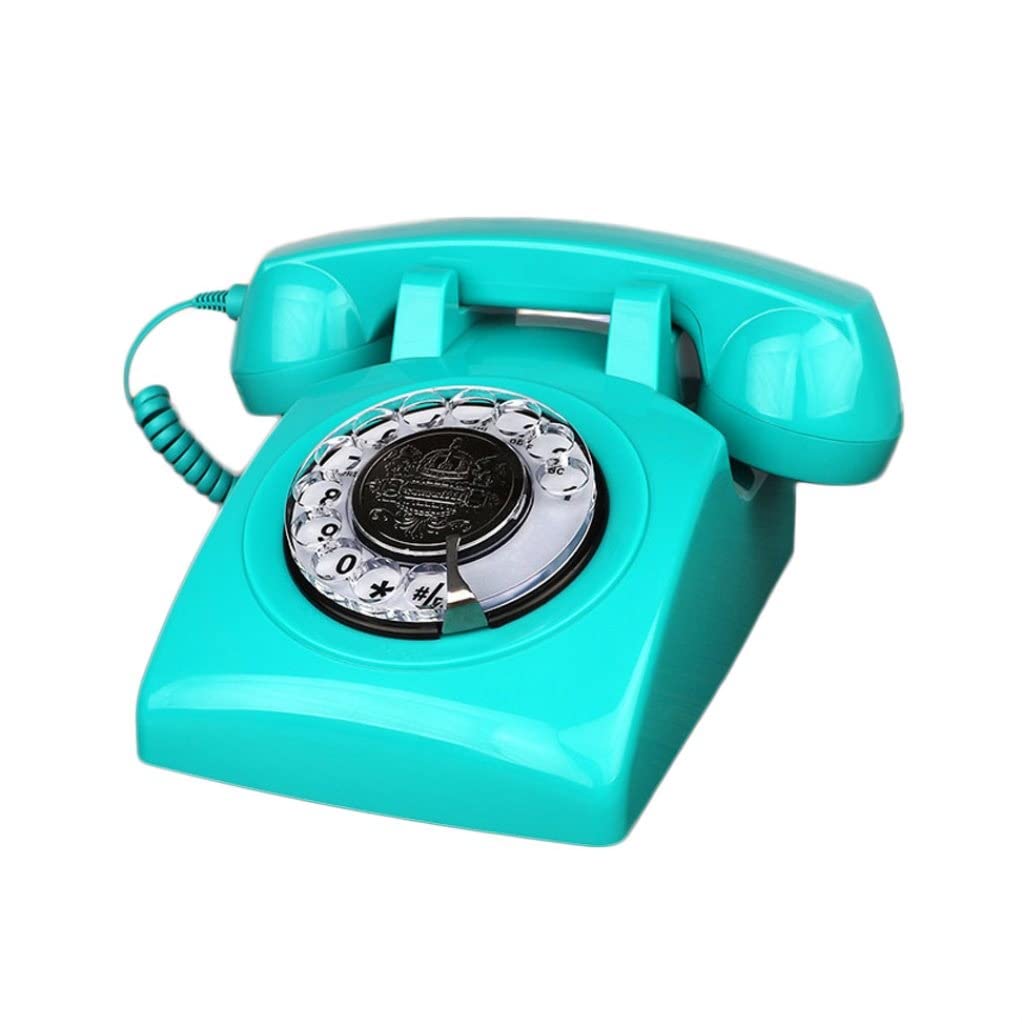 1980年代アメリカサインPhone IMR Telecom ビンテージ