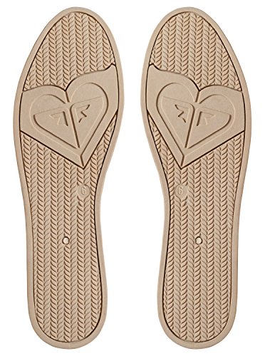 Roxy ARJS700058_TAN