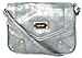 Nine West Murray Crossbody