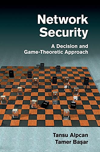 Network Security view 2