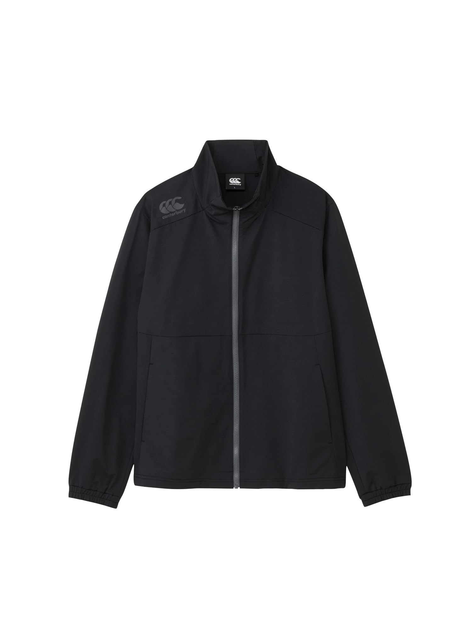 [カンタベリー] ジャケット R+ DUAL WARM JACKET 楽天市場】[カンタベリー] ジャケット R+ DUAL WARM HALF ZIP