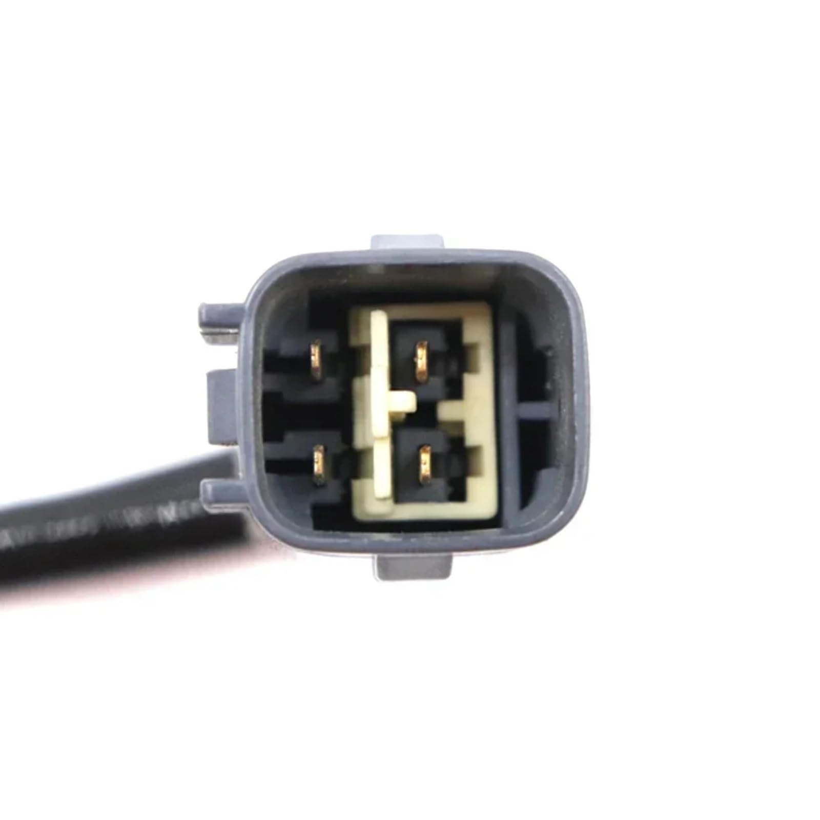Sensore Ossigeno O2 A Per Monte O2 Ossigeno Aria Carburante Rapporto Sonda Lambda E Sensore Di Ossigeno Auto 89467-28090 Compatibile Con Toyota Per Prius 2010-2015