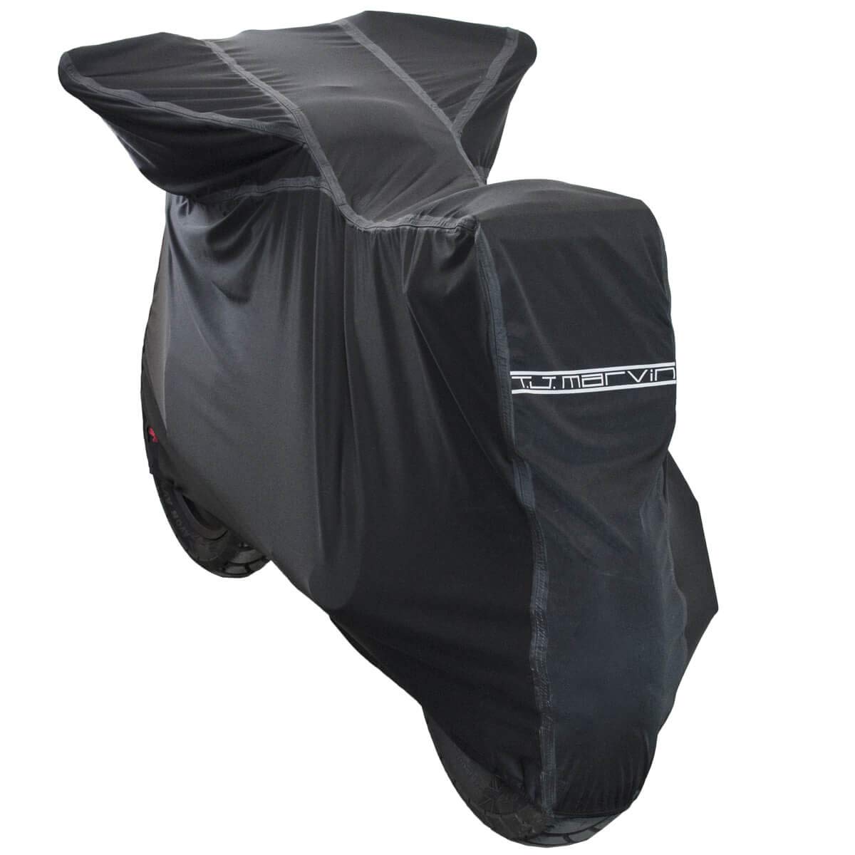 Tj Marvin Coprimoto pokrowiec M (203-89-120 cm)