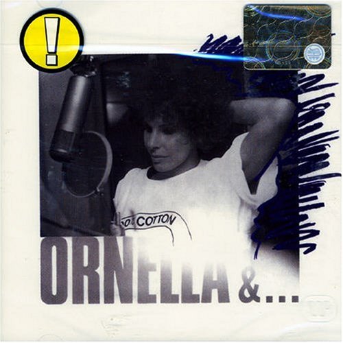  Ornella E...