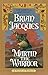 Brian Jacques Redwall Series SET I (Book 1-8)