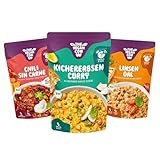 THE VEGAN COW