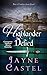 Highlander Defied: A Medieval Scottish Romance (Courageous Highland Hearts Book 1) (English Edition) Book günstig Kaufen-Highlander Defied: A Medieval Scottish Romance (Courageous Highland Hearts Book 1) (English Edition)