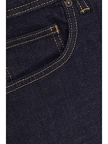 ESPRIT Herren Straight Jeans - Image 5