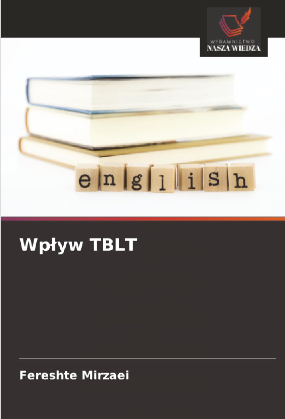 Wpływ TBLT