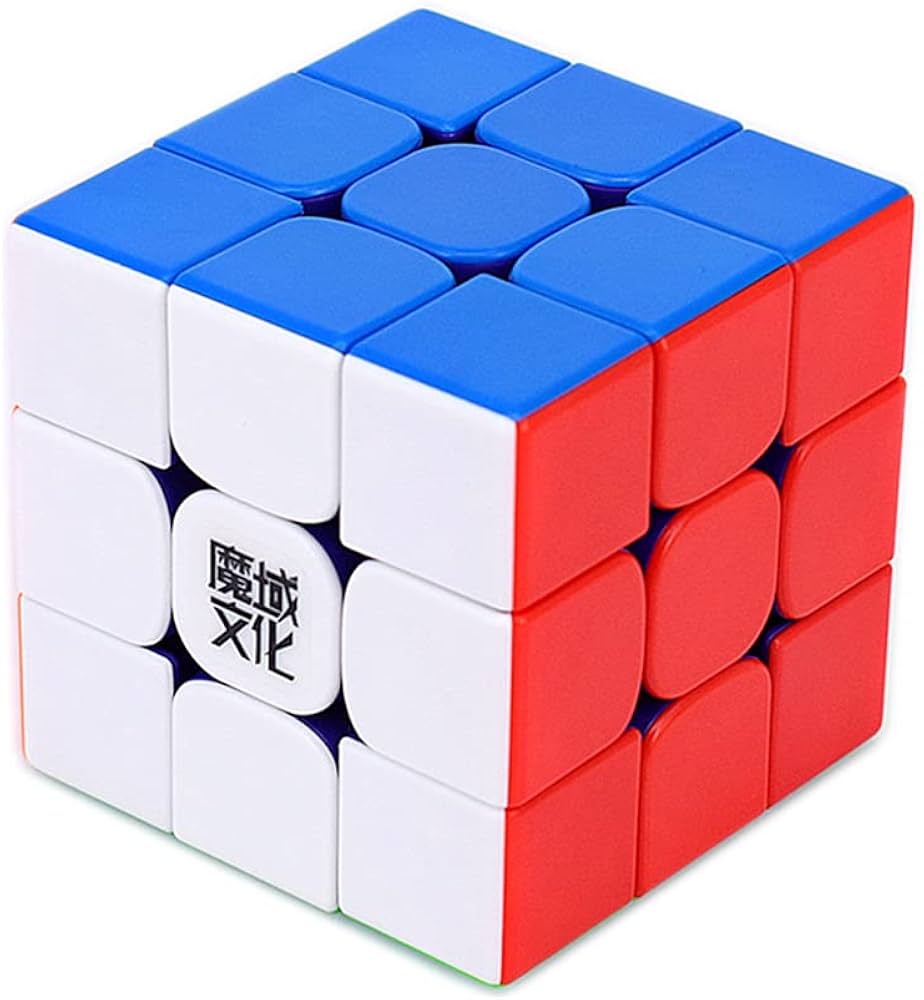 517jK7zI7rL._AC_UF1000,