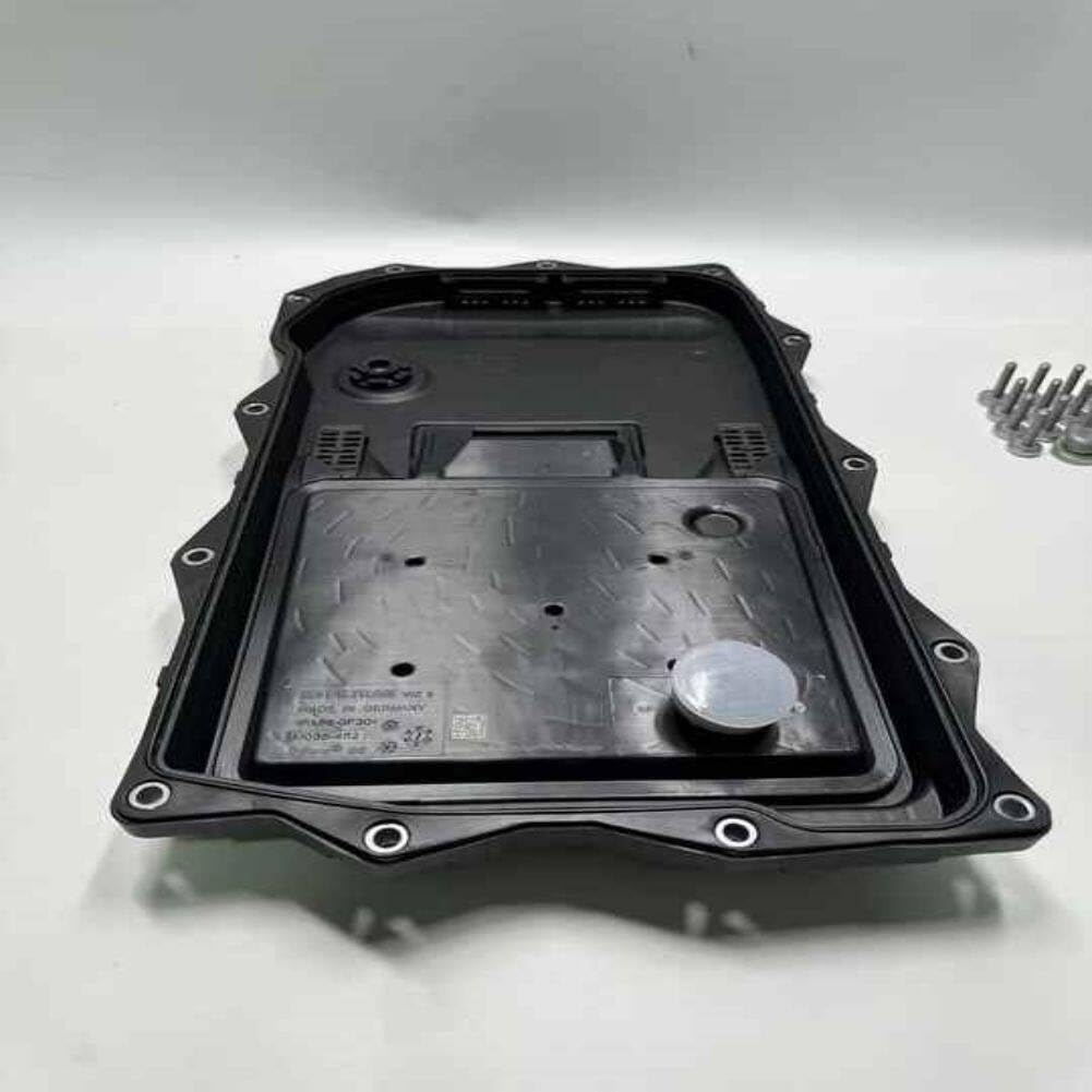 Amazon.com: YUNCHE-AUTO Parts number# LR023294 LR065238 Oil pan 
