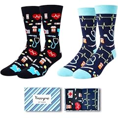 Medical Worker 2 Pack