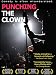 Punching the Clown