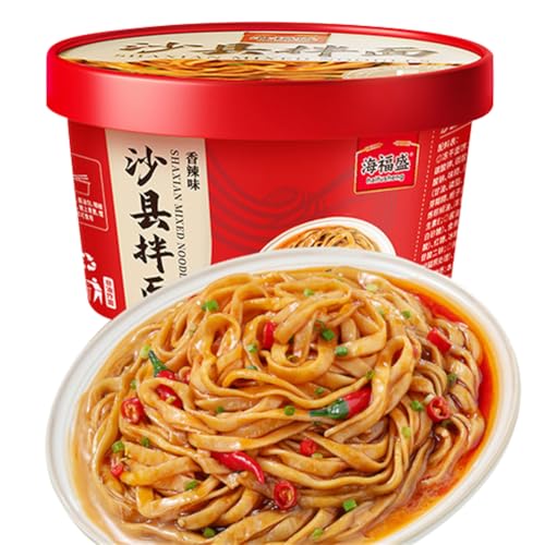 ?a Ka Ԑ?a Ŗ?`ʏ ܂ lM܂ Ȋ܂ H Ȃ߂lM܂ s[ibco^[܂ Ȗ Ȃ߂ [ A ؖ (6, 煖)