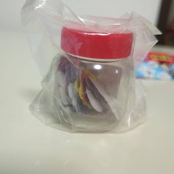 ♯Hzt01DTスケットダンス学園生活お助けグッズ人気5種 ♯Hzt01DTスケットダンス学園生活お助けグッズ人気5種 Amazon.co