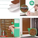 zcru004 B0F8VPTVLK lato 4