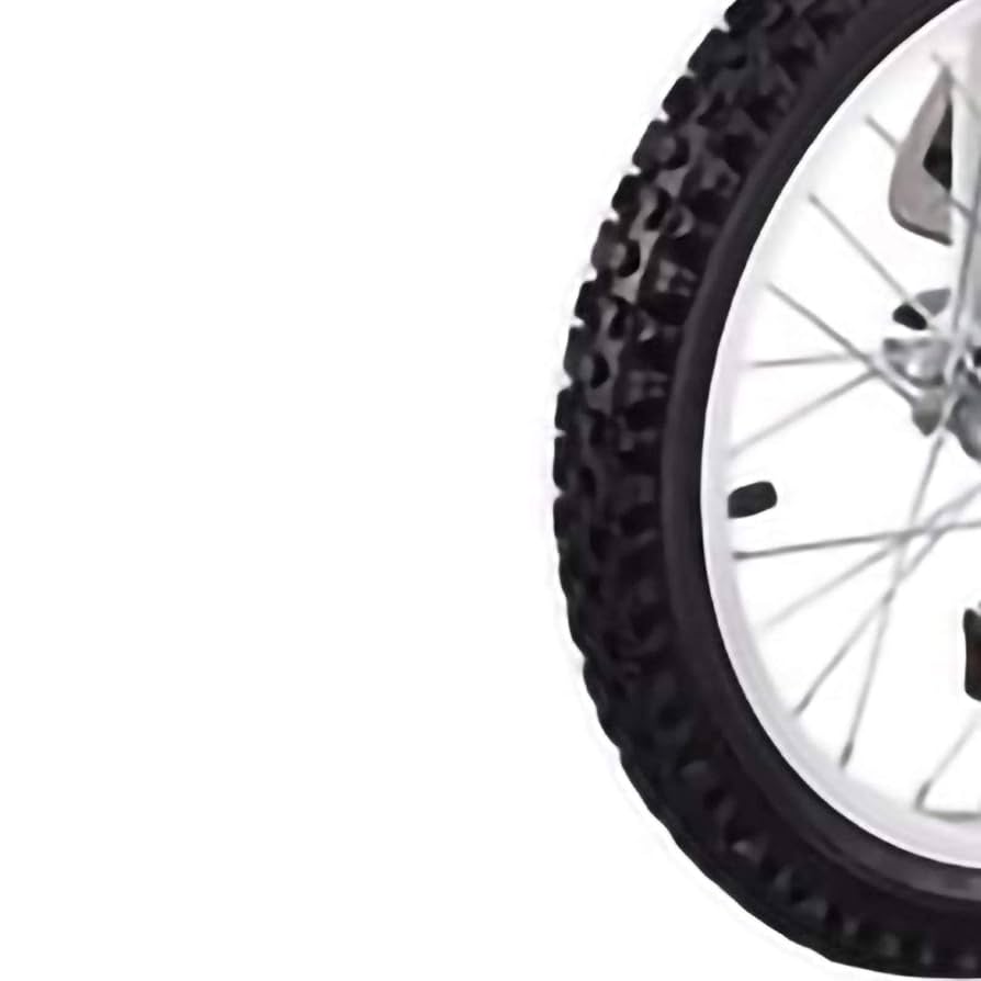 一輪車 小型 白と黒サドル Amazon.co.jp: 一輪車フリースタンド-高さ調節可能なサドル