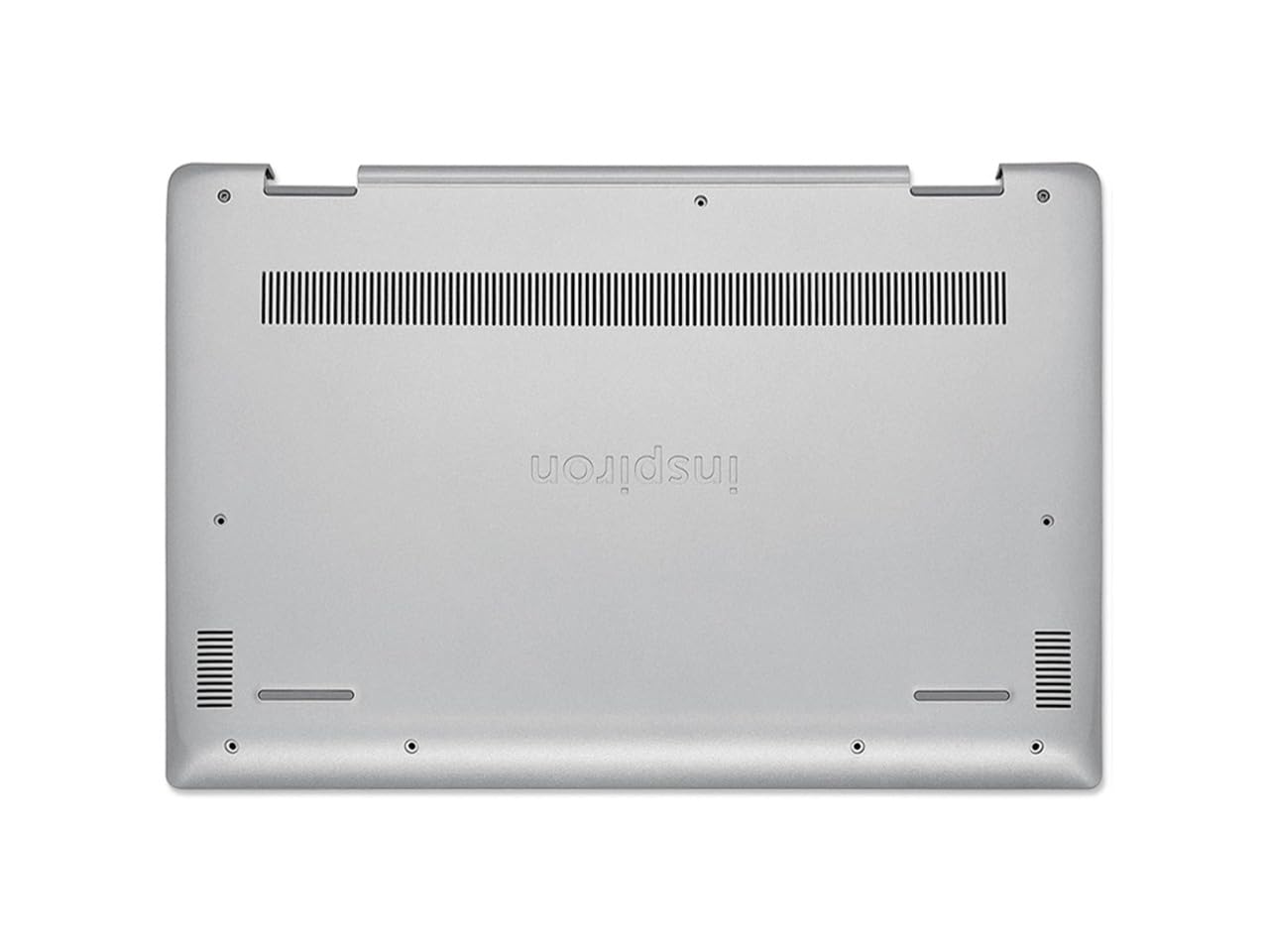 Amazon.com: Bayjebu Replacement Parts for DELL Inspiron 5490 5498