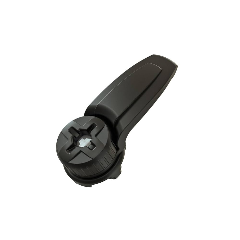 Amazon | ORTLIEB(オルトリーブ) QL2.1アンカーリングフック