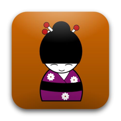 Asian Merchant Gourmet Store - //medicalbooks.filipinodoctors.org