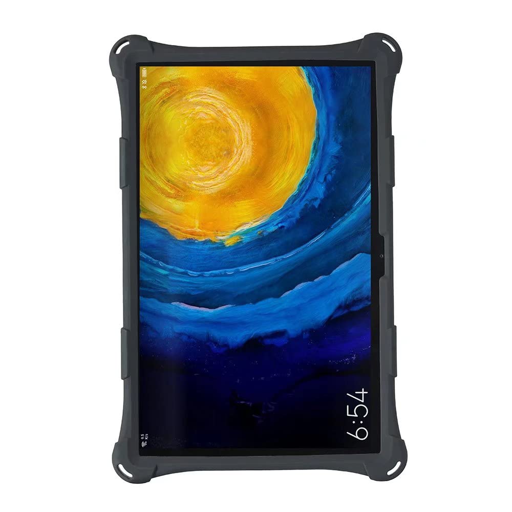 Amazon.co.jp: For Teclast T50 ケース(台电T50) タブレットケース11