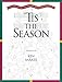 'Tis the Season (Easy-to-learn Solos for Intermediate Piano)