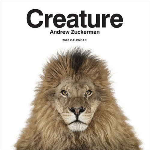 Amazon.co.jp: Andrew Zuckerman: 本、バイオグラフィー、最新アップデート