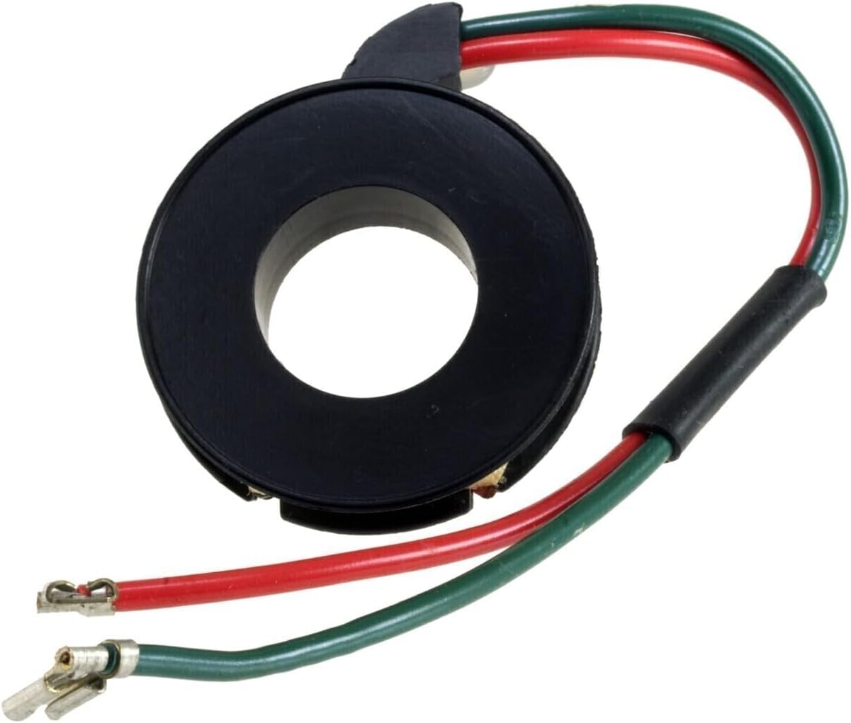 Airtex 4P1112 Pick-Up