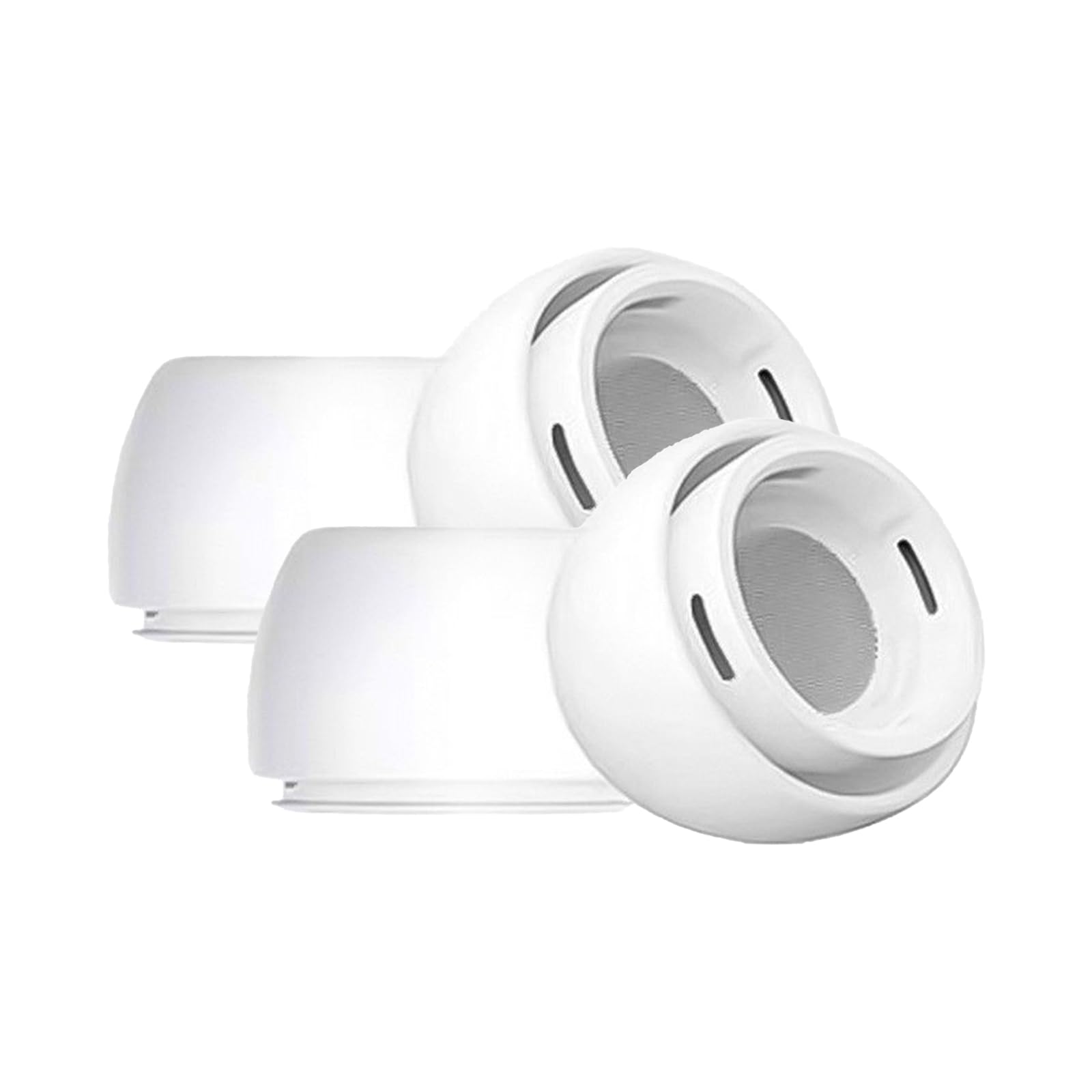 AirPodsPro （第二世代）本体 イヤーチップ未使用 正規品 Apple AirPods Pro 第2世代 イヤーチップ未使用 Amazon