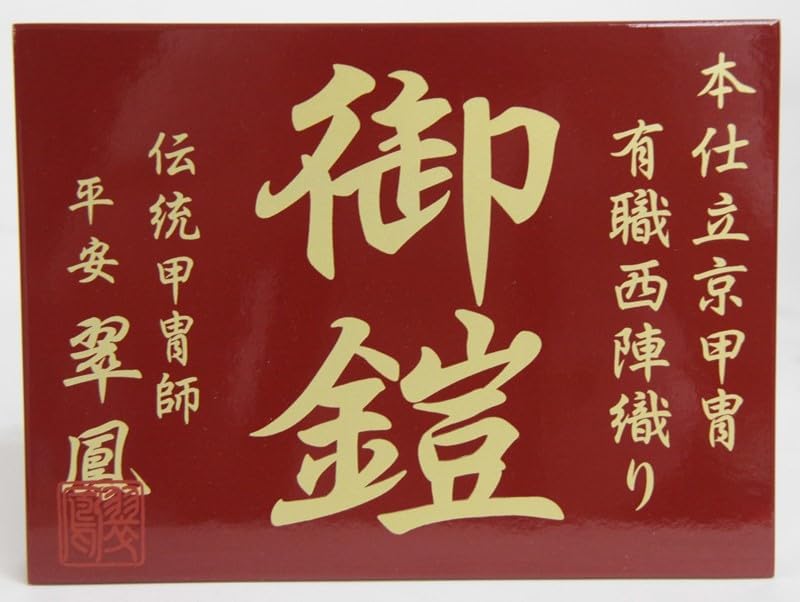 本赤珊瑚、白珊瑚ネックレス等　袋込158g 東Y7-1029☆2Fタニチ 本赤珊瑚、白珊瑚ネックレス等 袋込158g 東Y7-1029☆2Fタニチ