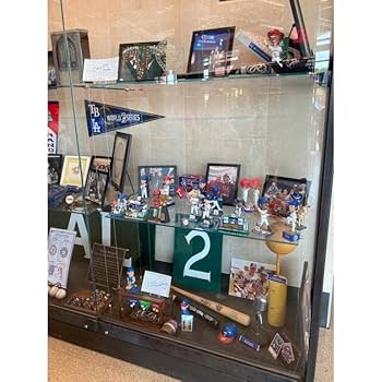 Amazon | ダルビッシュ有 フィギュア テキサスレンジャーズ 赤