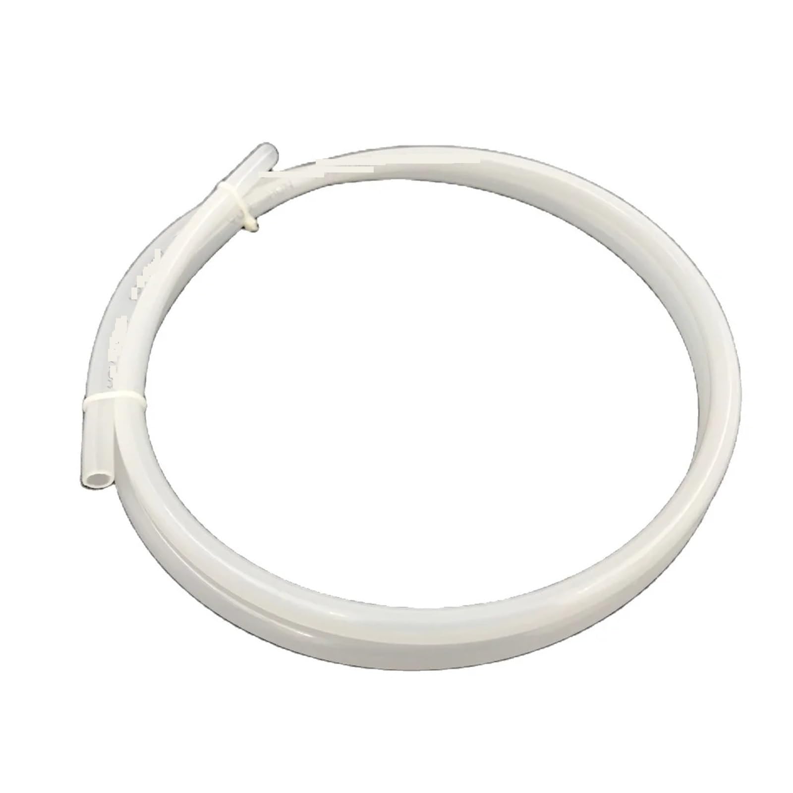 Parts for UAV Parts for Strength Corrosion Resistant Tube for DJI T10 T20 T30 T40(L200CM)