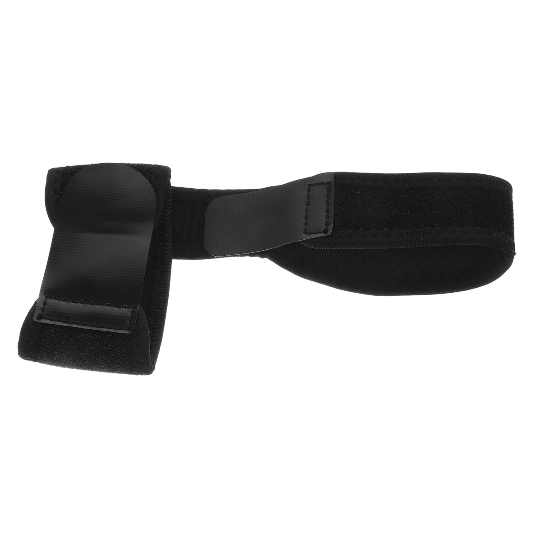 FOMIYES Convenient Foot Drop Brace Leggings Lightweight Orthotic Leggings for Foot Drop Correction Support