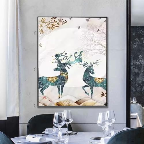 Boîte de compteur panneau électrique et peinture décorative mobile