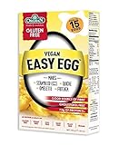 Orgran Vegan Easy Egg 250g (6 Pack)