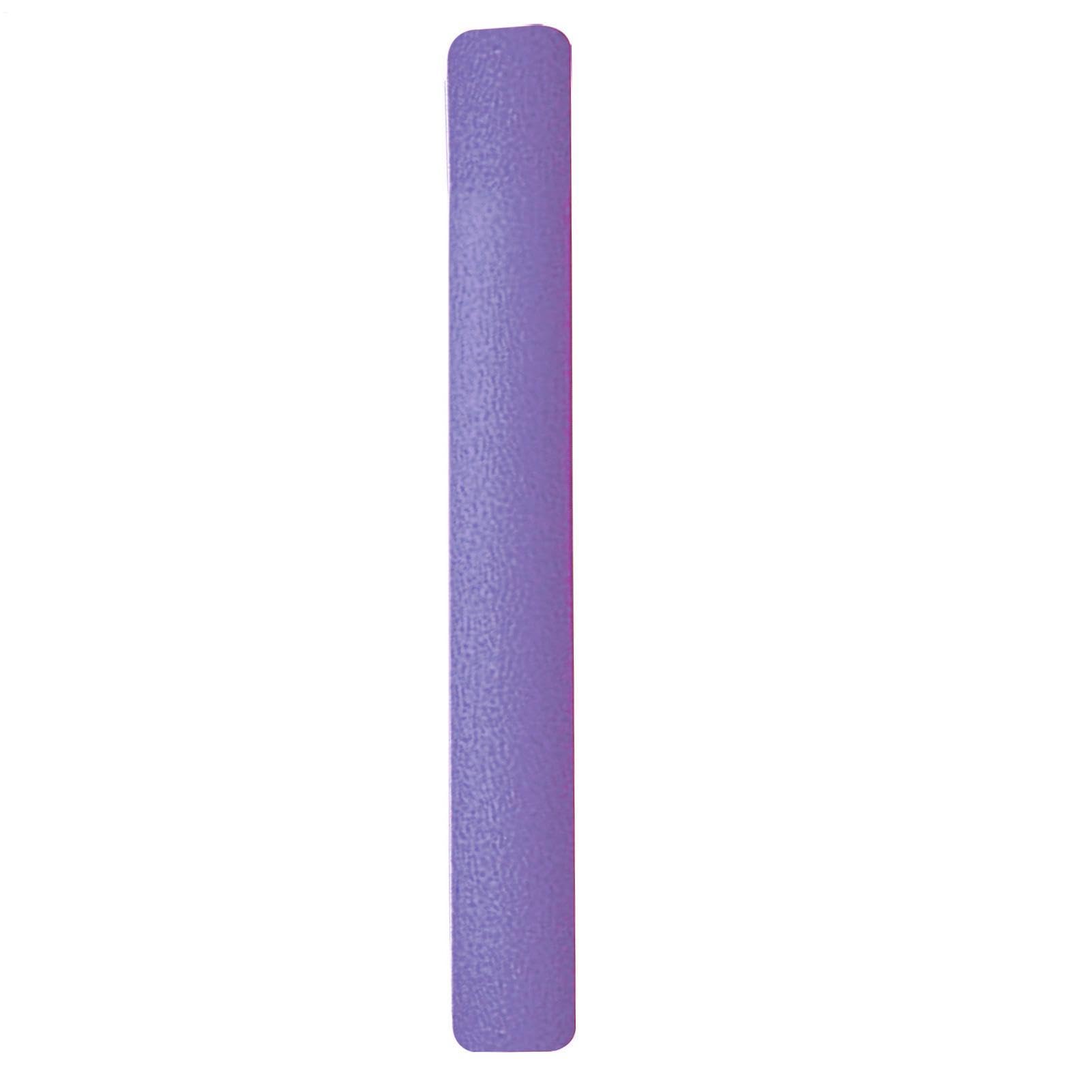 Pool Noodles With Hole | Hollow Foam Pool Swimming Noodles For Kids Adults | Long Pools Noodle Foam Tube | Multi-functional Swim Noodle Floatation Aids For Adults And Kids