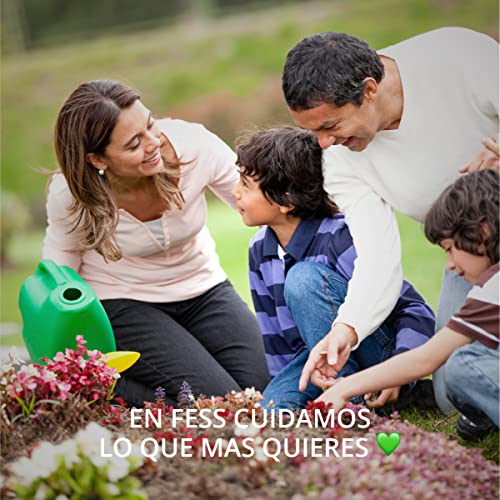 Repelentes, Personal Care Appliances flyout repelente Marca fess (3)