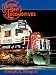 Cotton Belt Locomotives