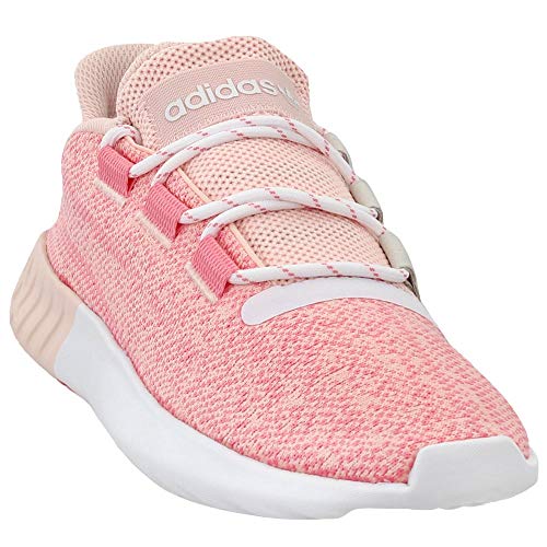 adidas Originals Unisex-Child Tubular Dusk Running Shoe2