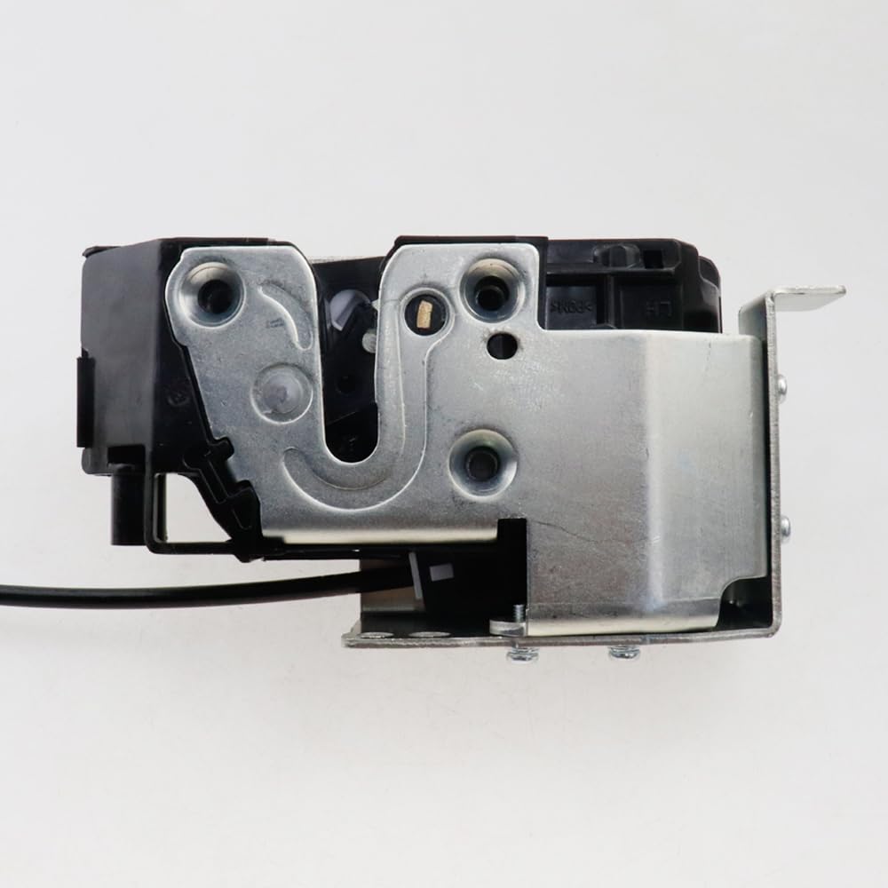 Car Rear Trunk Door Lid Lock Latch Actuator Motor Tailgate Liftgate Boot Hatch Catch fit for Nissan Cube 2009-2014 90501-1FC0B 905011FC0B