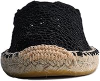 Vista 2 de Alexis Leroy Alpargatas para mujer