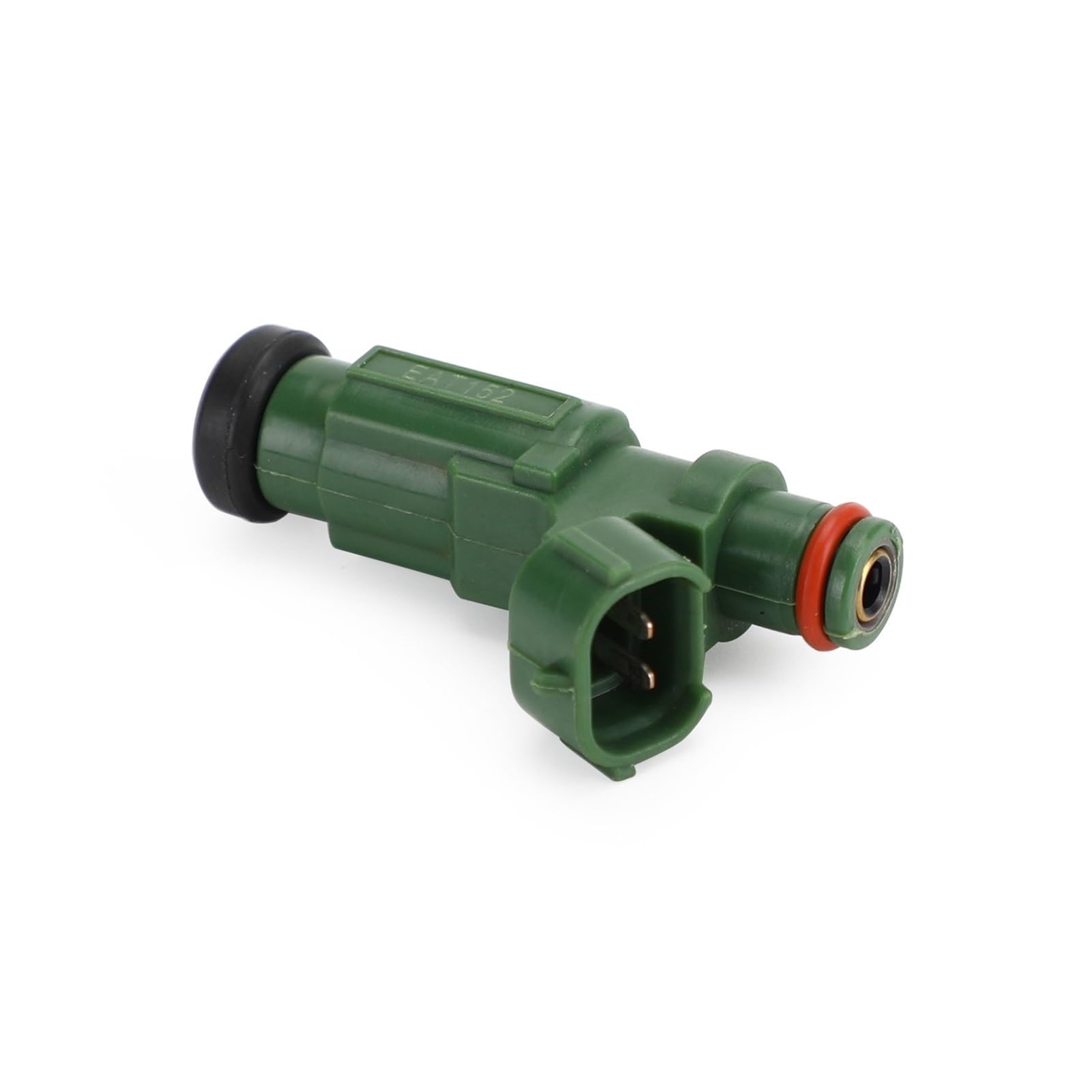 Baoquan One Color Car Fuel Injectors 1Pcs Fuel Injector 63P-13761-00-00 For Ford For F150 Outboard 2004-2013