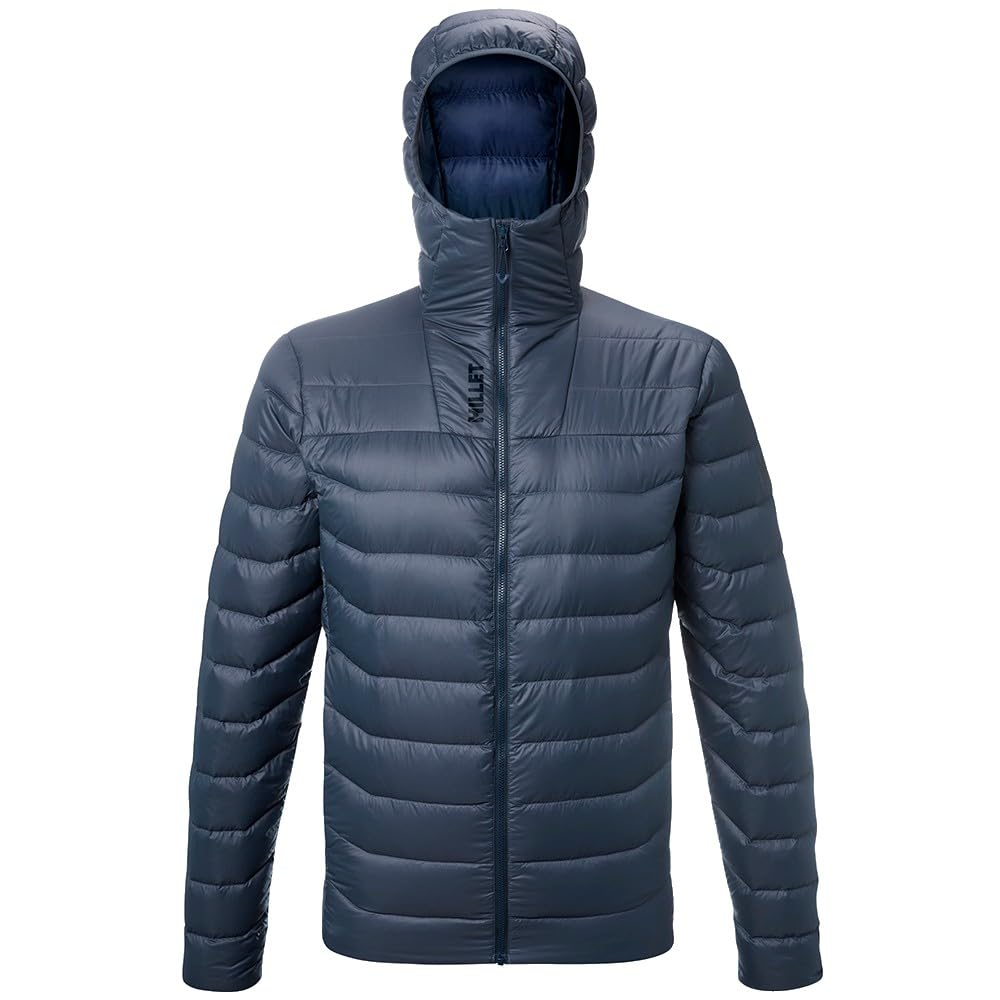 MILLET Chaqueta Evole 700 XS