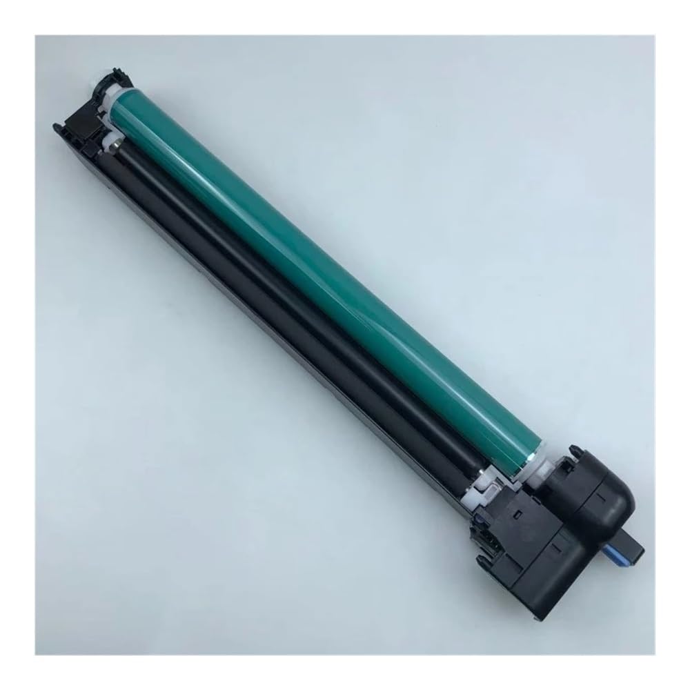 Tambor NPG67 GPR53 C-EXV49 para Canon IRC3020 y IRC3320 repuesto oficina 5