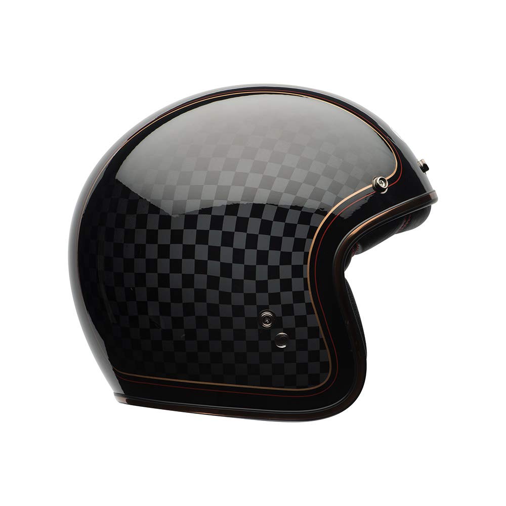 adding led eyes to a motorcycle helmet Devil Eyes LED Light for Motorcycles & Helmets