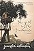 The Girl in the Treehouse: A Memoir