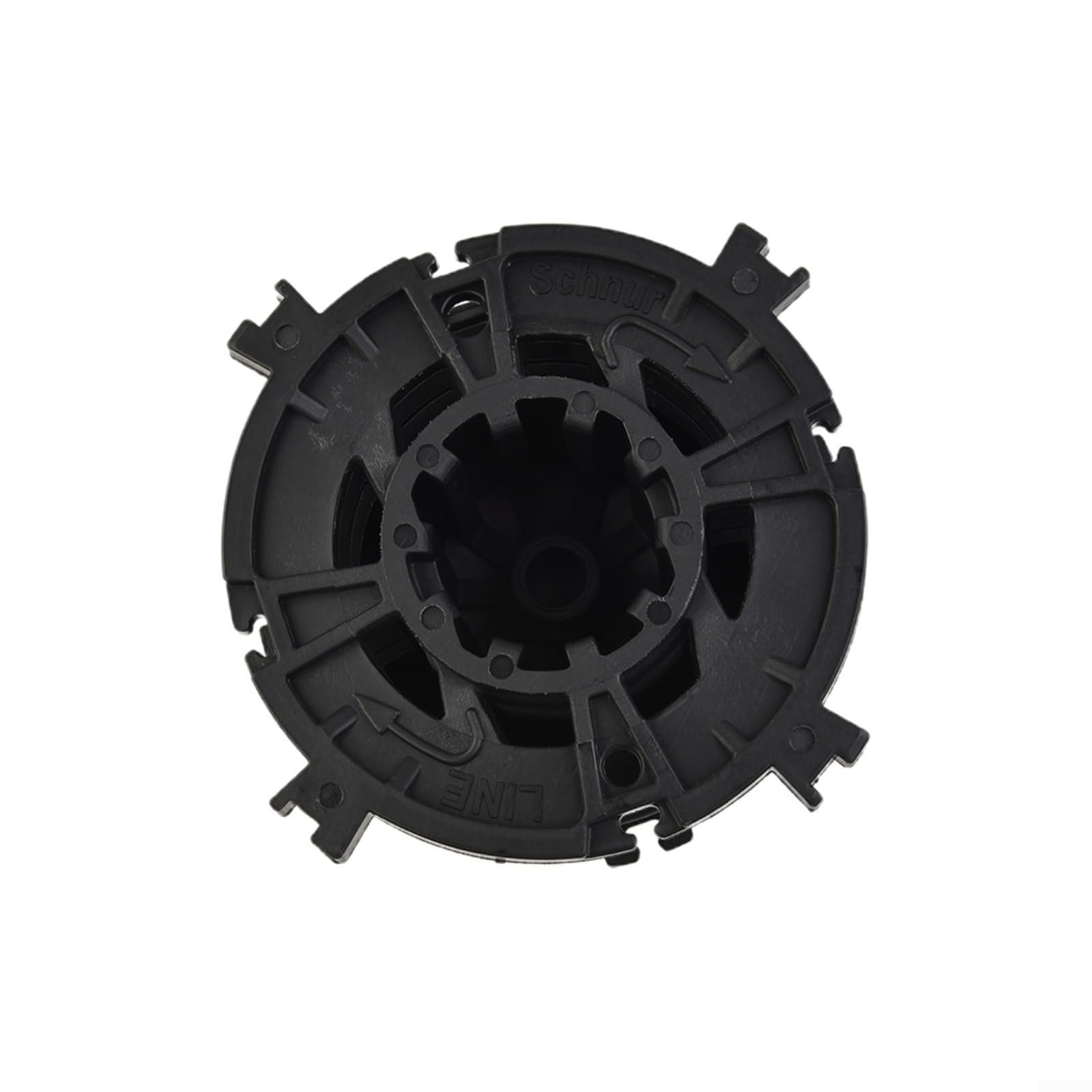 Bobina di testa per decespugliatore FS-AutoCut 36-2 46-2 56-2 - 40037133001 (50 pezzi)