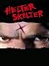Helter Skelter Director's Cut (2004)